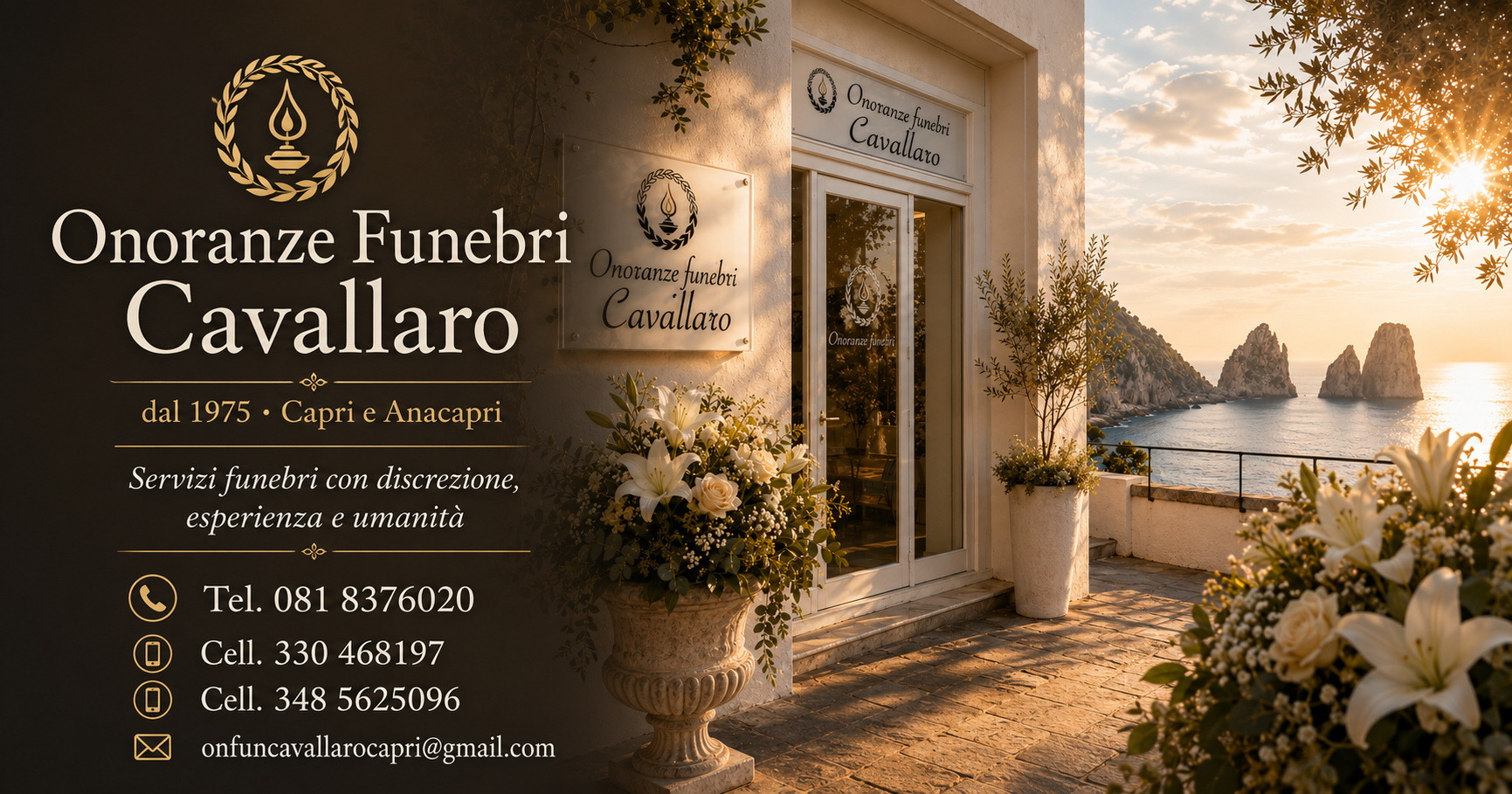 Chi siamo
