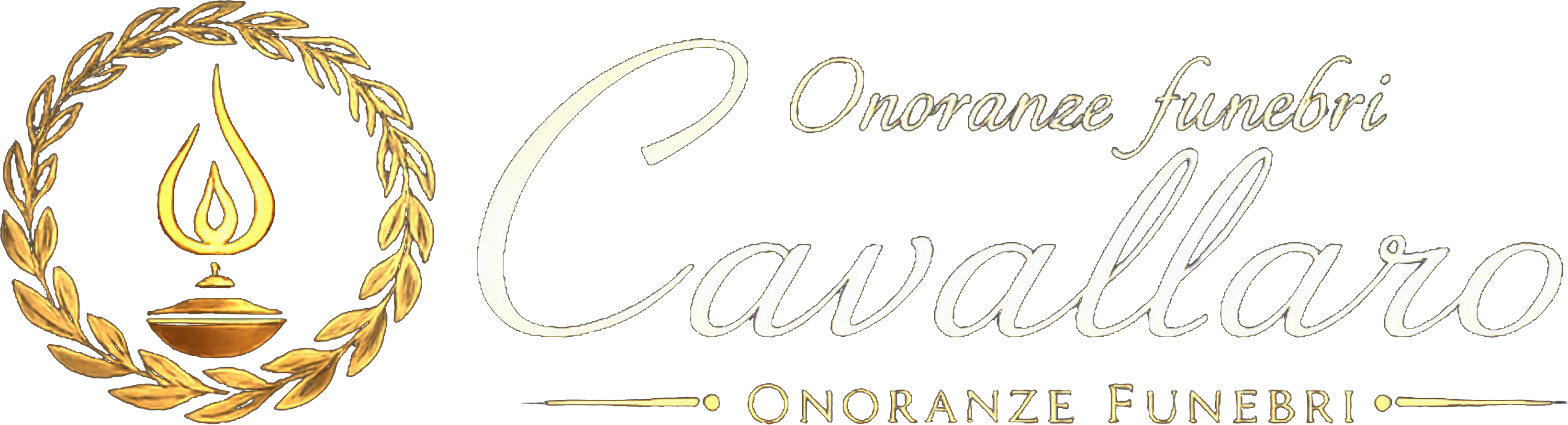 Onoranze Funebri Cavallaro Rossano